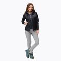 Salewa Ortles Hybrid TWR jachetă pentru femei negru 00-0000027188 2