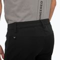 Pantaloni bărbați Salewa Puez Orval 2 DST negru 00-0000027317 7