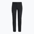 Pantaloni bărbați Salewa Puez Orval 2 DST negru 00-0000027317 9