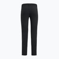 Pantaloni bărbați Salewa Puez Orval 2 DST negru 00-0000027317 10