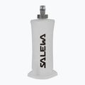 Softflask Salewa Transflow Flask transparent