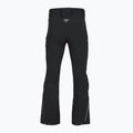 Pantaloni de schi de tură DYNAFIT Mercury 2 Dynastretch black out 2