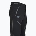 Pantaloni de schi de tură DYNAFIT Mercury 2 Dynastretch black out 3