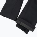 Pantaloni de schi de tură DYNAFIT Mercury 2 Dynastretch black out 5