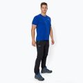 Pantaloni bărbătești softshell Salewa Pedroc 3 DST negru 00-0000026955 2