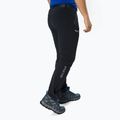 Pantaloni bărbătești softshell Salewa Pedroc 3 DST negru 00-0000026955 3