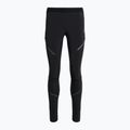 Pantaloni de trekking pentru femei DYNAFIT Transalper Hybrid negru 08-0000071183 4