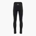 Pantaloni de trekking pentru femei DYNAFIT Transalper Hybrid negru 08-0000071183 5