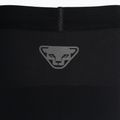 Pantaloni de trekking pentru femei DYNAFIT Transalper Hybrid negru 08-0000071183 6