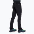Pantaloni bărbătești softshell Salewa Pedroc Light negru 00-0000027429 3