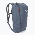 Salewa Firepad 25 l rucsac de drumeție gri 00-0000001247 2