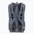 Salewa Firepad 25 l rucsac de drumeție gri 00-0000001247 3