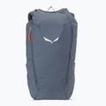 Salewa Firepad 25 l rucsac de drumeție gri 00-0000001247 4
