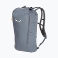 Salewa Firepad 25 l rucsac de drumeție gri 00-0000001247 5