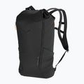 Salewa Firepad 25 l rucsac de drumeție negru 00-0000001247