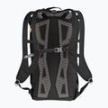 Salewa Firepad 25 l rucsac de drumeție negru 00-0000001247 2