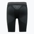 Pantaloni scurți termici pentru bărbați DYNAFIT Speed Dryarn negru 08-0000071062 2