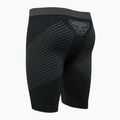 Pantaloni scurți termici pentru bărbați DYNAFIT Speed Dryarn negru 08-0000071062 3