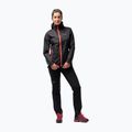 Salewa jachetă de ploaie pentru femei Puez Aqua 3 PTX negru 00-0000024546 2