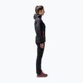 Salewa jachetă de ploaie pentru femei Puez Aqua 3 PTX negru 00-0000024546 5