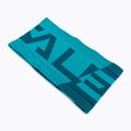 Salewa Pedroc Bandă de cap fără cusături verde 00-0000027073