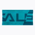 Salewa Pedroc Bandă de cap fără cusături verde 00-0000027073 2