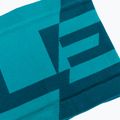 Salewa Pedroc Bandă de cap fără cusături verde 00-0000027073 3