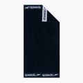 Speedo Prosoape de agrement 0002 albastru marin 68-7032E0002