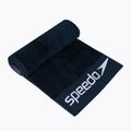 Speedo Prosoape de agrement 0002 albastru marin 68-7032E0002 2