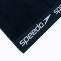 Speedo Prosoape de agrement 0002 albastru marin 68-7032E0002 3
