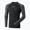 Longsleeve termoactiv pentru bărbați DYNAFIT Speed Dryarn magnet 4