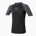 Tricou termoactiv pentru bărbați DYNAFIT Speed Dryarn magnet 4