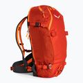 Salewa Randonnée 32 rucsac de trekking portocaliu 00-0000001250 2