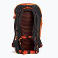 Salewa Randonnée 32 rucsac de trekking portocaliu 00-0000001250 3