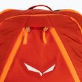 Salewa Randonnée 32 rucsac de trekking portocaliu 00-0000001250 4