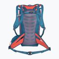 Rucsac de trekking pentru femei Salewa Randonnée 30 l blue sapphire 2