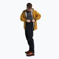 Pantaloni bărbătești Salewa Ortles 4 GTX Pro cu membrană neagră 00-0000027586 2