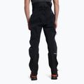 Pantaloni bărbătești Salewa Ortles 4 GTX Pro cu membrană neagră 00-0000027586 3