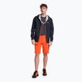 Jachetă de ploaie pentru bărbați Salewa Puez Aqua 3 PTX albastru marin 00-0000024545 2