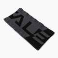 Salewa Pedroc Bandă de cap fără cusături negru 00-0000027073