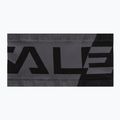 Salewa Pedroc Bandă de cap fără cusături negru 00-0000027073 2