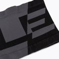 Salewa Pedroc Bandă de cap fără cusături negru 00-0000027073 3