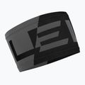 Salewa Pedroc Bandă de cap fără cusături negru 00-0000027073 4