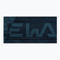 Bandă de cap Salewa Pedroc Seamless albastru marin 00-0000027073 2