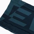 Bandă de cap Salewa Pedroc Seamless albastru marin 00-0000027073 3