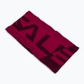 Salewa Pedroc Bandă de cap fără cusături roz 00-0000027073