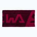 Salewa Pedroc Bandă de cap fără cusături roz 00-0000027073 2