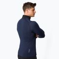 Hanorac bărbătesc Salewa Pedroc fleece sweatshirt albastru marin 00-0000027719 3