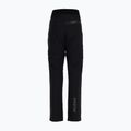 Pantaloni pentru copii Salewa Agner DST 2/1 negru 00-000002777777 5