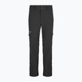 Pantaloni de trekking pentru bărbați Salewa Talveno 2 DST 2/1 negru 00-0000027800 5